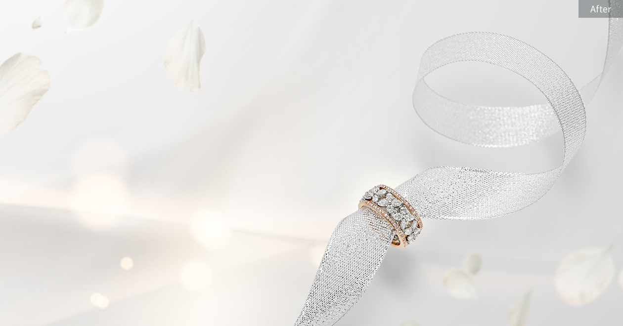 レタッチ画像01アフター画像