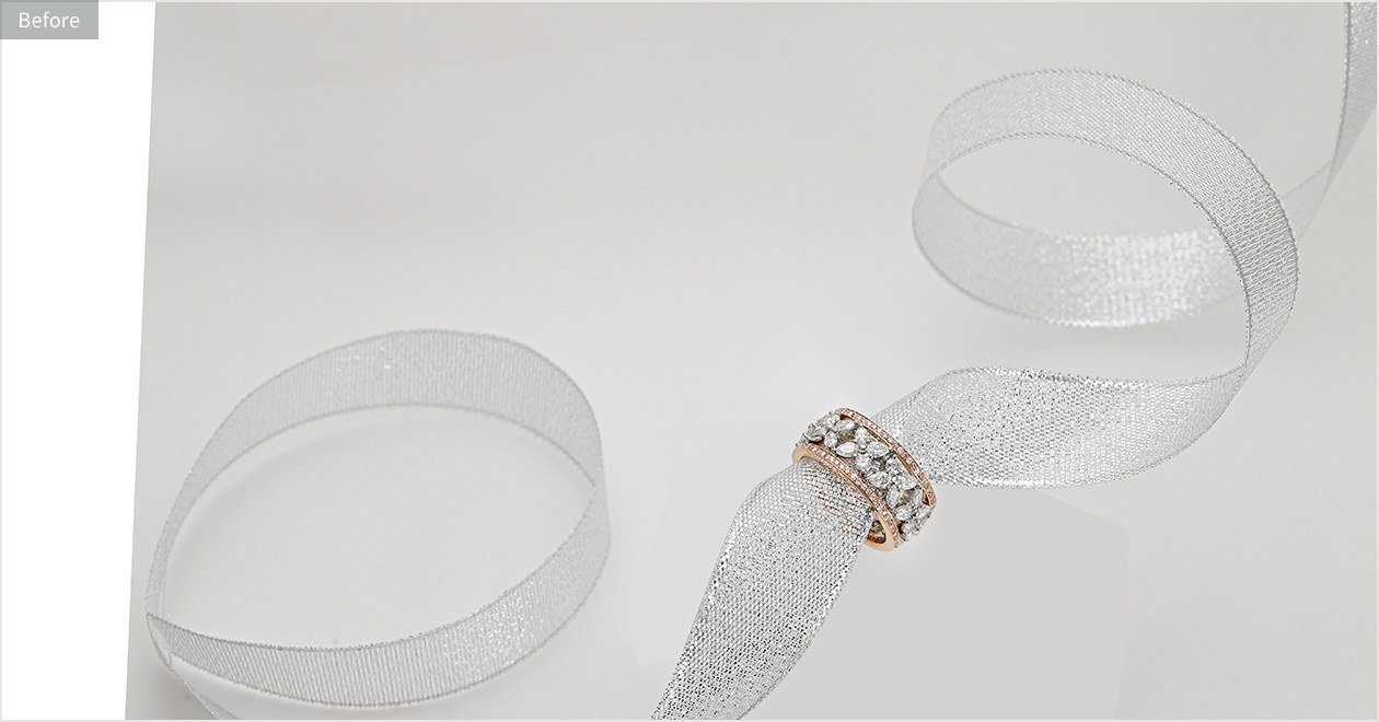 レタッチ画像01ビフォー画像