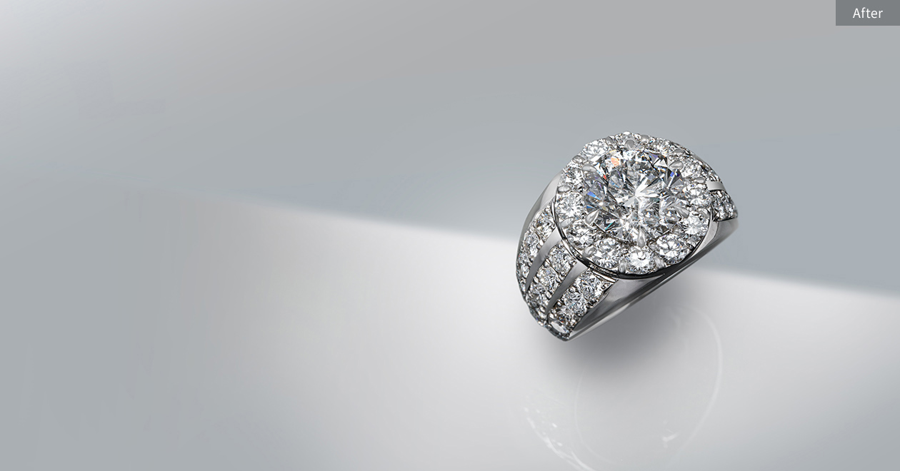 レタッチ画像02アフター画像