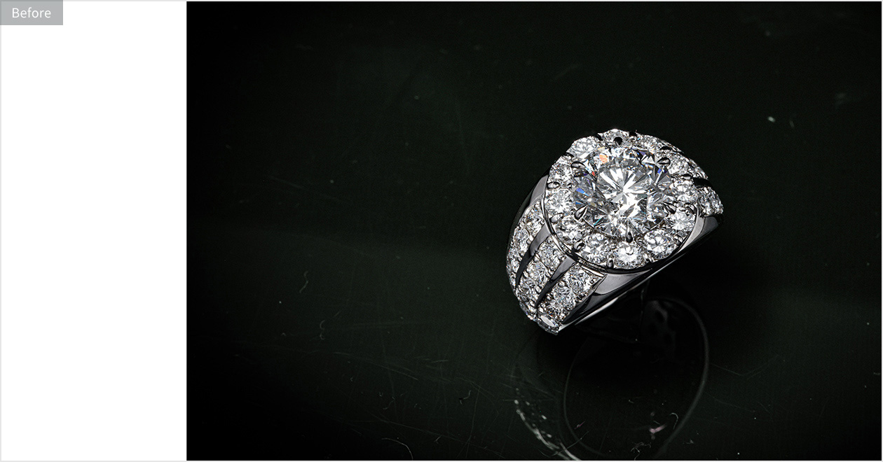 レタッチ画像02ビフォー画像