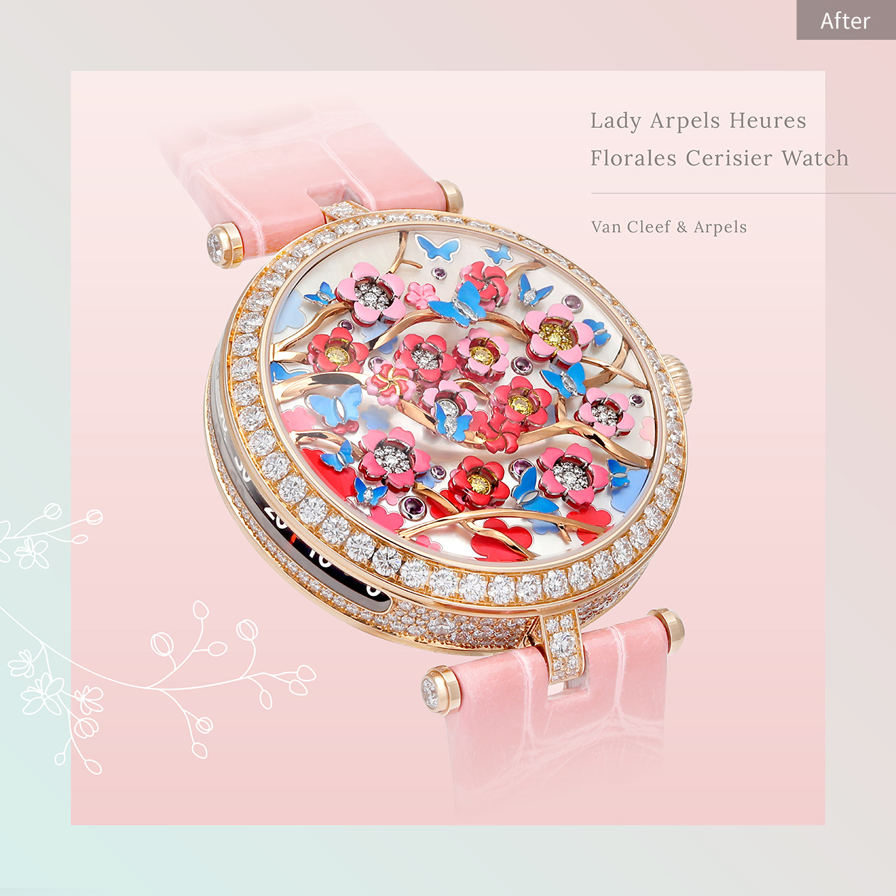 レタッチ画像03アフター画像