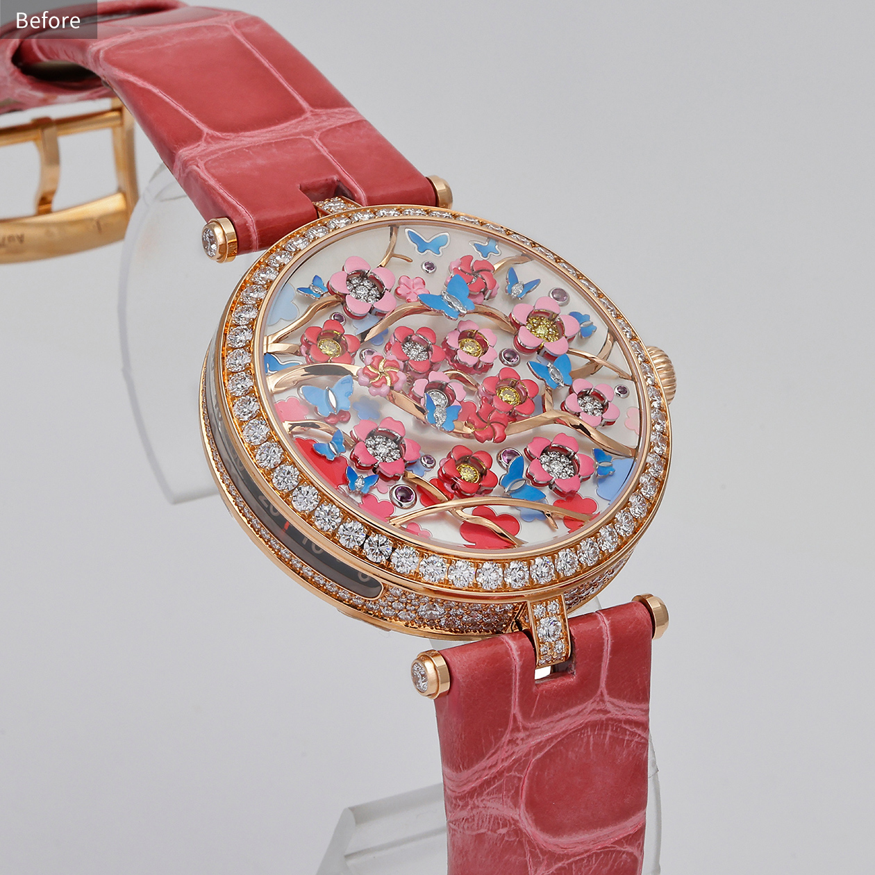 レタッチ画像03ビフォー画像