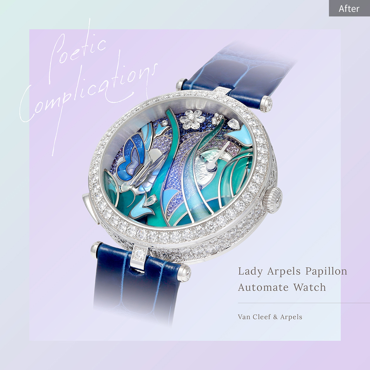 レタッチ画像04アフター画像