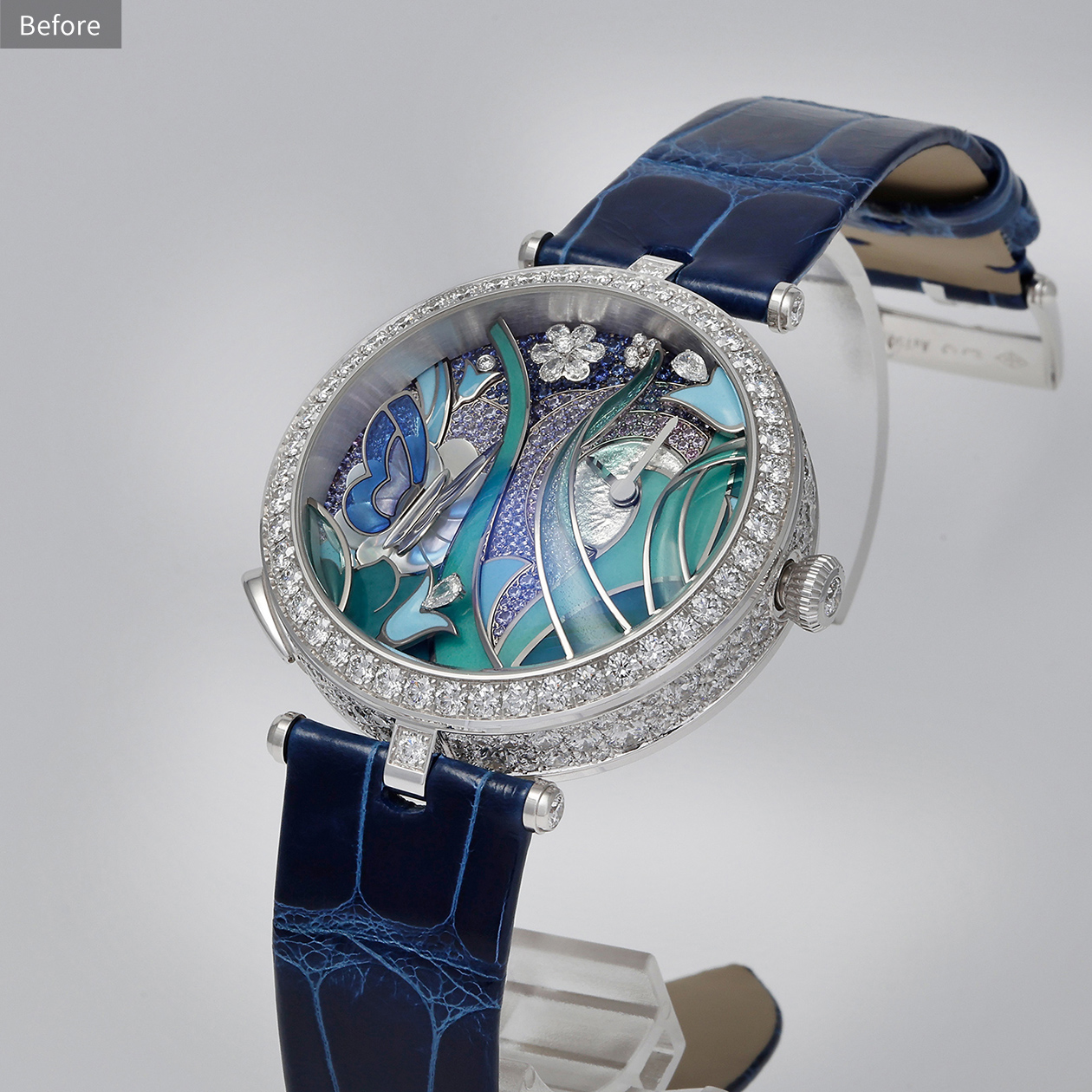 レタッチ画像04ビフォー画像