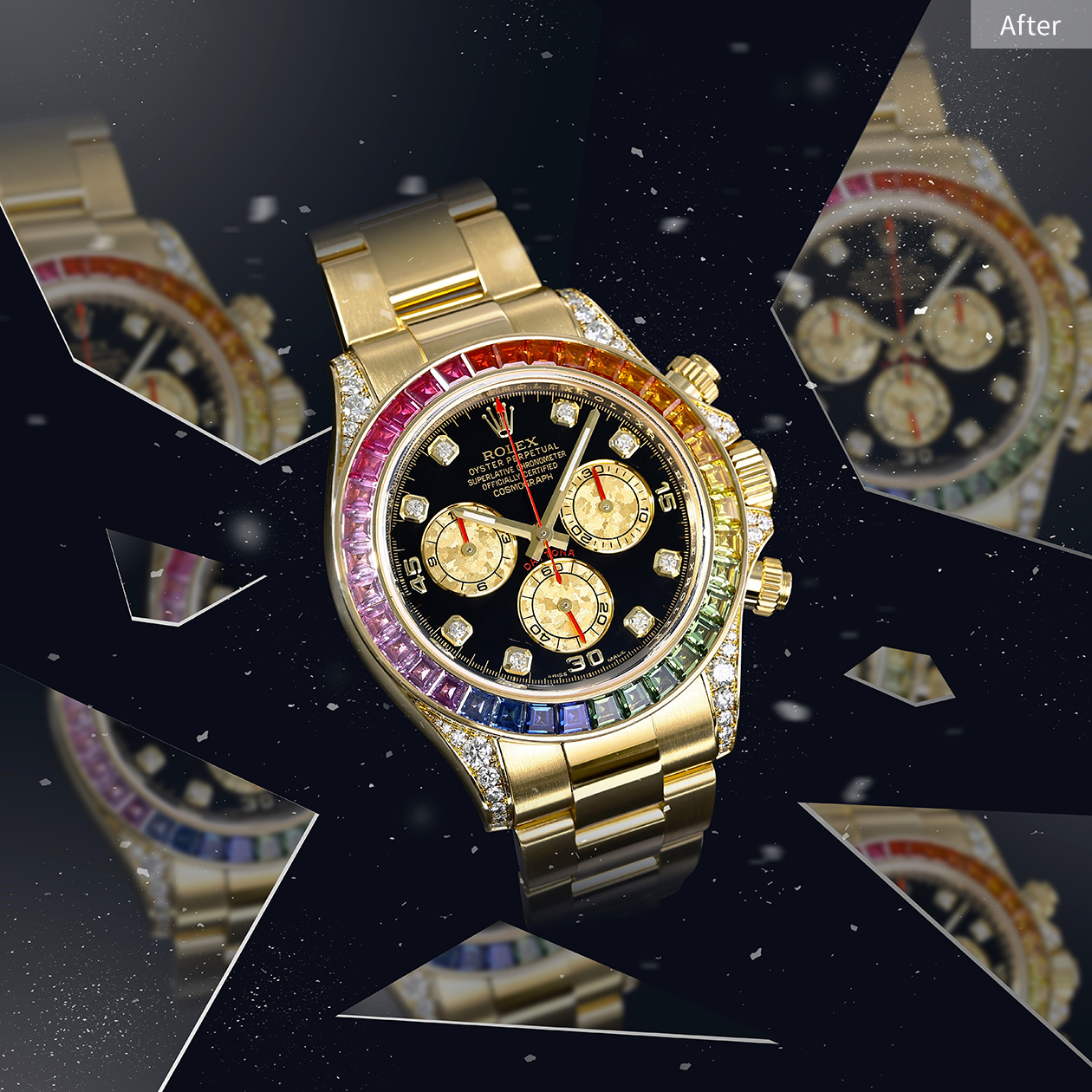 レタッチ画像05アフター画像