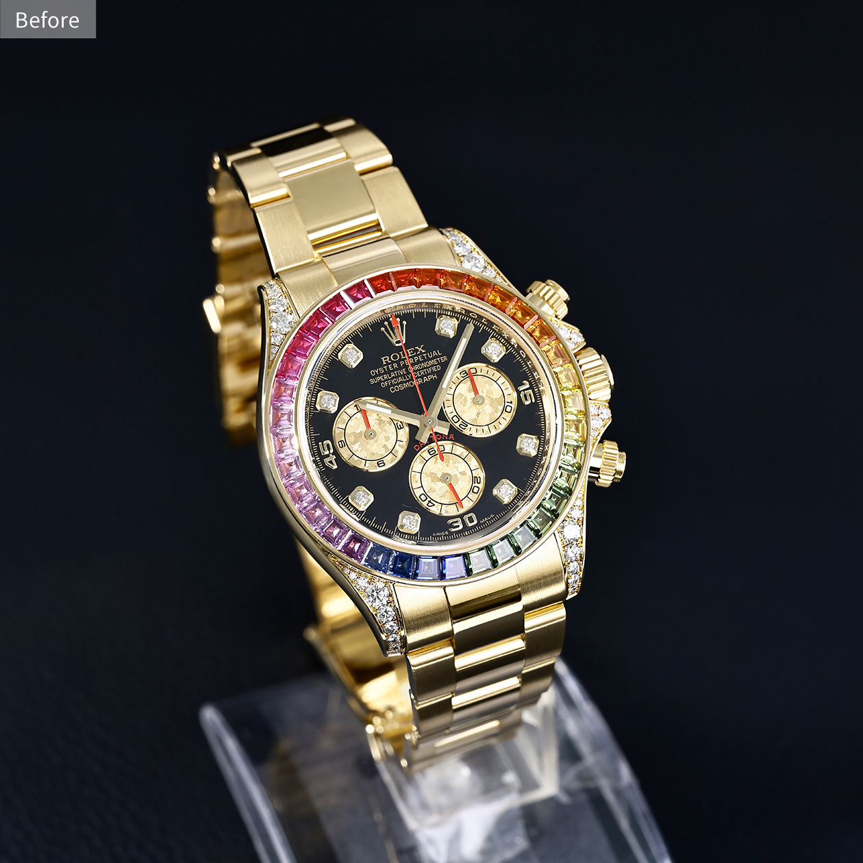 レタッチ画像05ビフォー画像