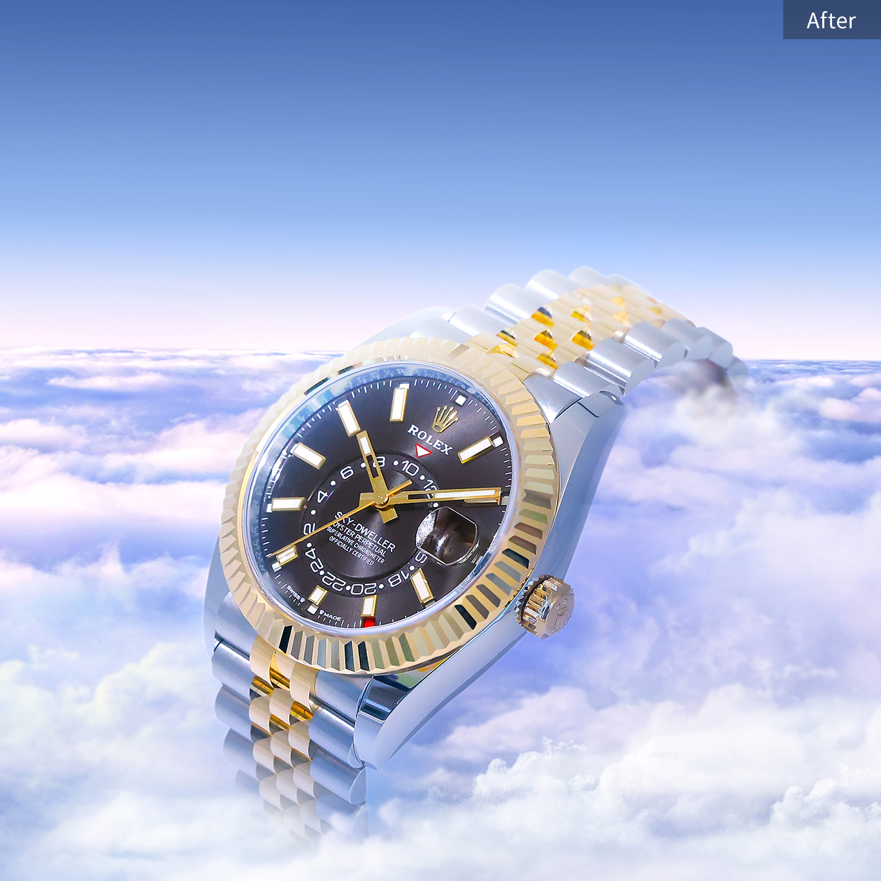 レタッチ画像06アフター画像