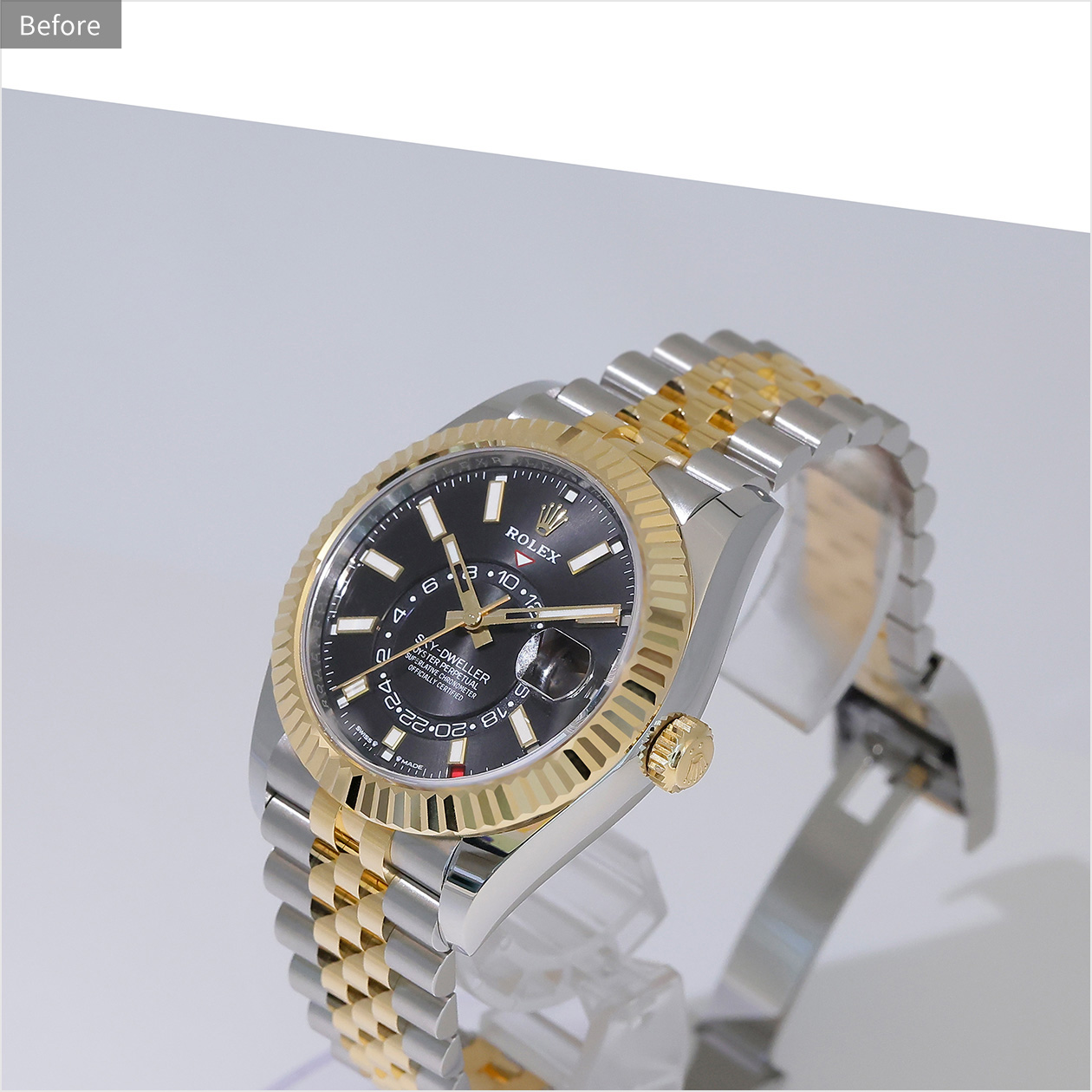 レタッチ画像06ビフォー画像