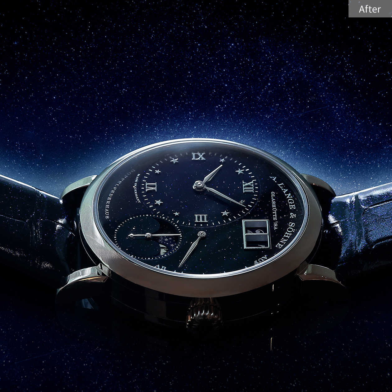 レタッチ画像07アフター画像