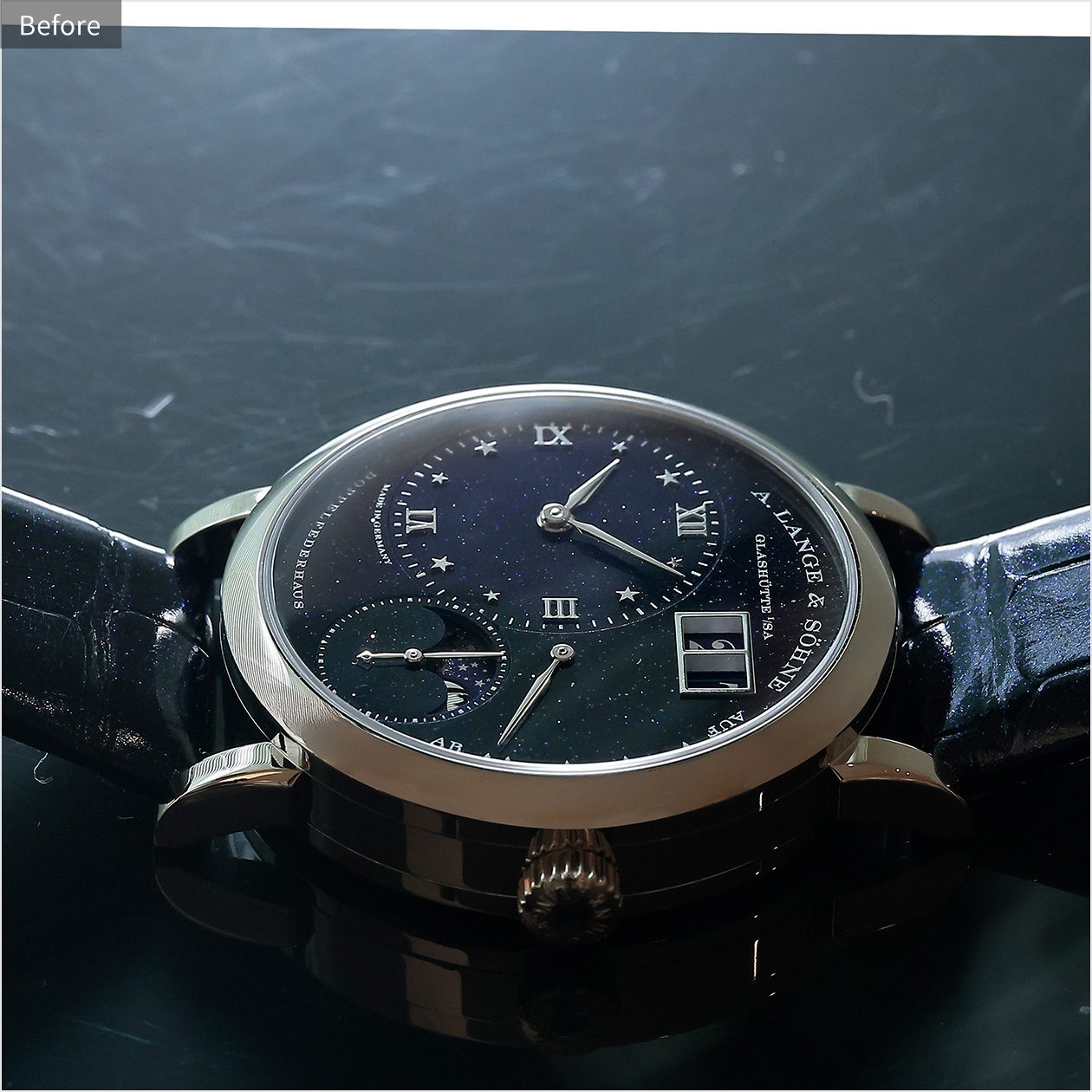 レタッチ画像07ビフォー画像