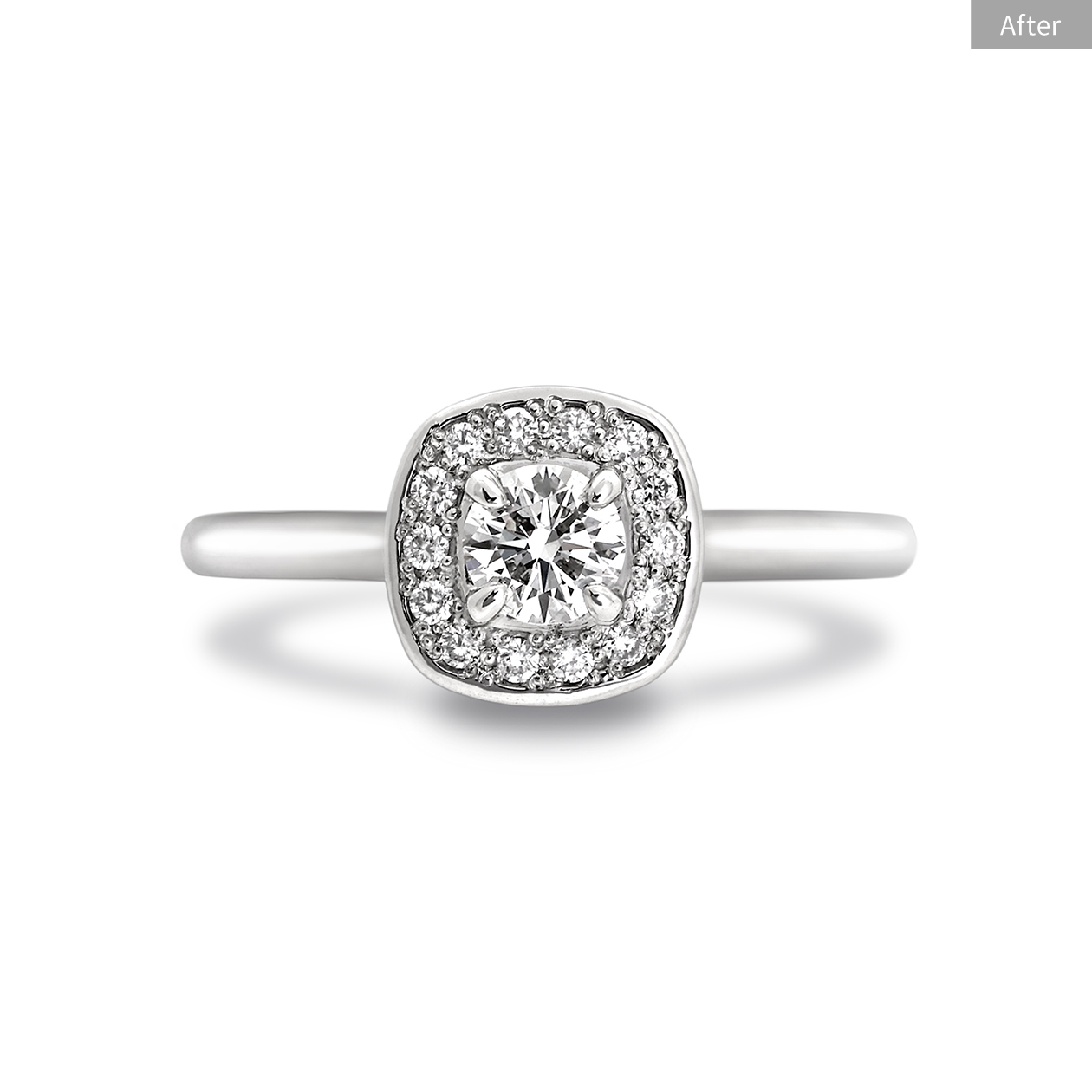 レタッチ画像08アフター画像