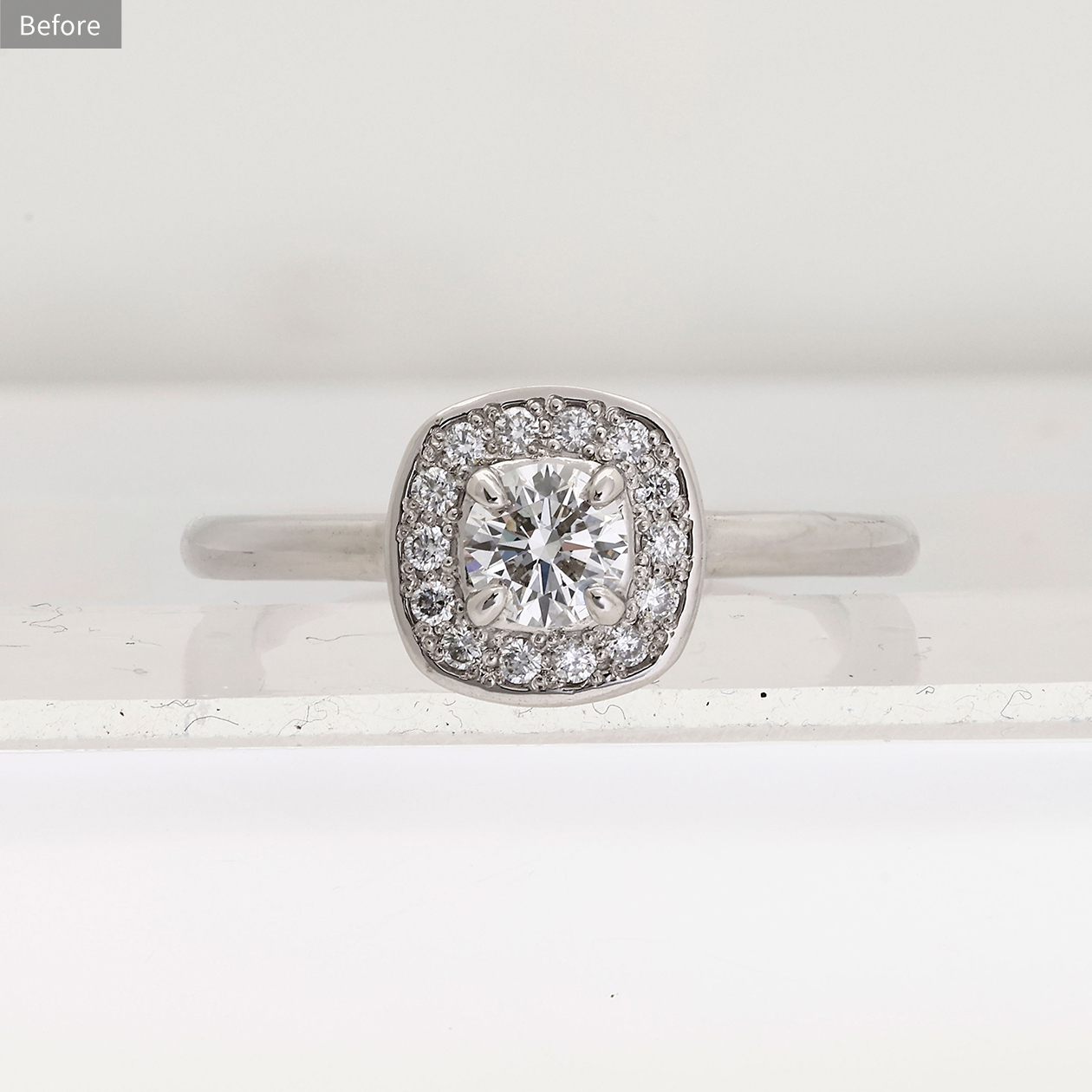 レタッチ画像08ビフォー画像